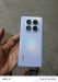 Redmi note 14 pro